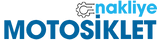 Ankara Küçükyalı Arası Motosiklet Nakliye